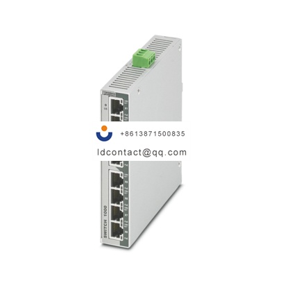 1102079 Phoenix Contact product image